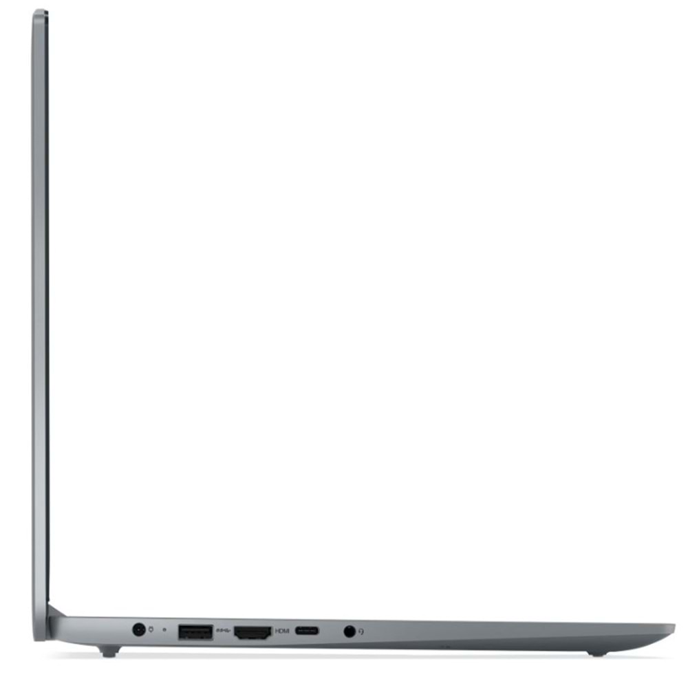 LENOVO İDEAPAD SLİM 3 İ5 16/512 15IAH8