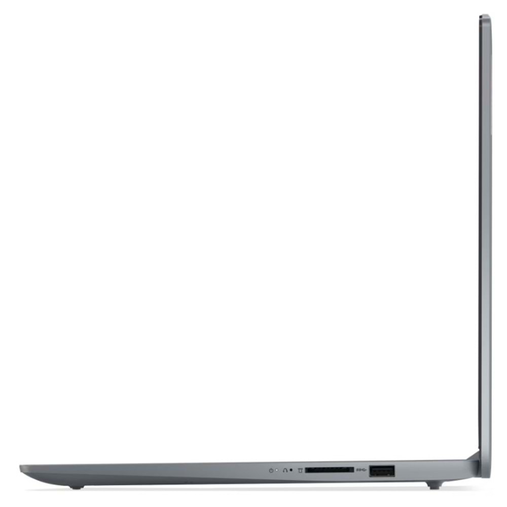 LENOVO İDEAPAD SLİM 3 İ5 16/512 15IAH8