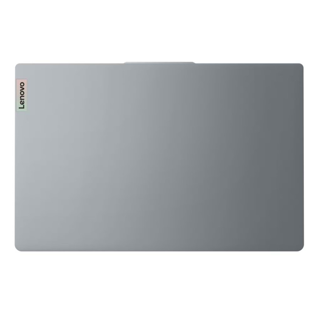 LENOVO İDEAPAD SLİM 3 İ5 16/512 15IAH8