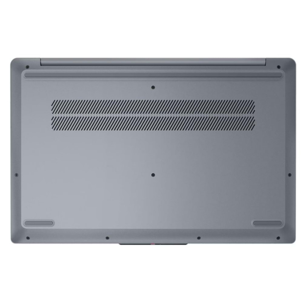 LENOVO İDEAPAD SLİM 3 İ5 16/512 15IAH8