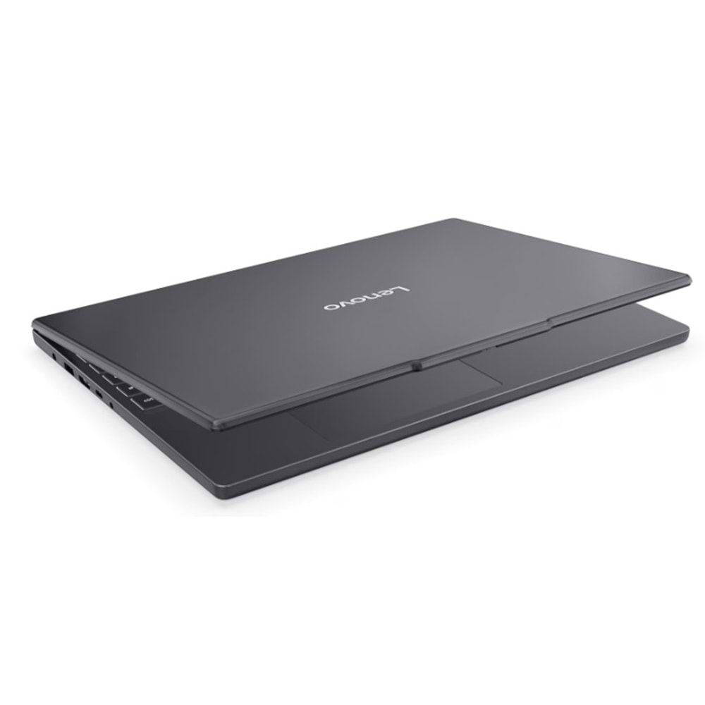 LENOVO İDEAPAD SLİM 3 İ7 16/1TB 15IRH10