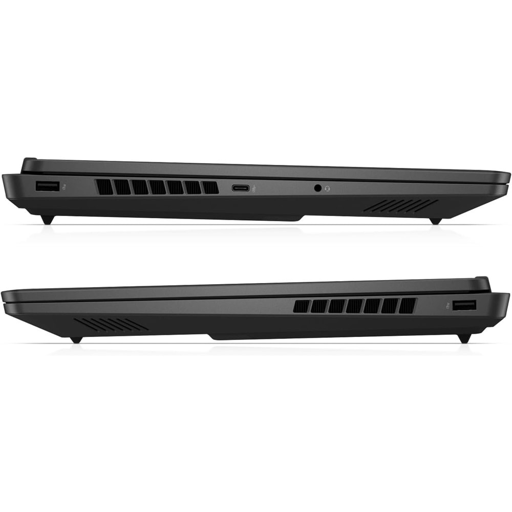 HP OMEN C12CPEA AMD RYZEN AI 9 365 32GB/1TB RTX5060-8GB EKRAN KARTI OYUNCU LAPTOP