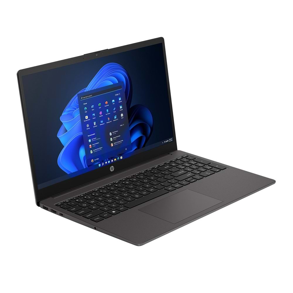 HP 250 G10 B9YT2ET İ7 16GB/512GB 15.6İNCH LAPTOP