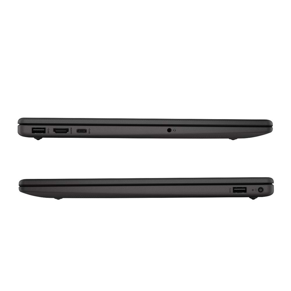 HP 250 G10 B9YT2ET İ7 16GB/512GB 15.6İNCH LAPTOP