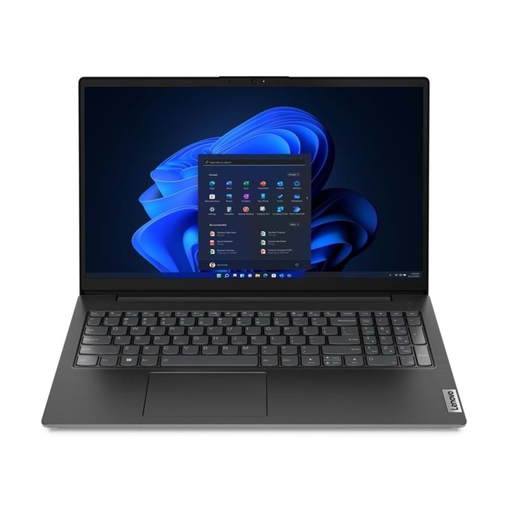 LENOVO V15 G4 83A100GPTR i7 16GB/512GB 15.6İNCH