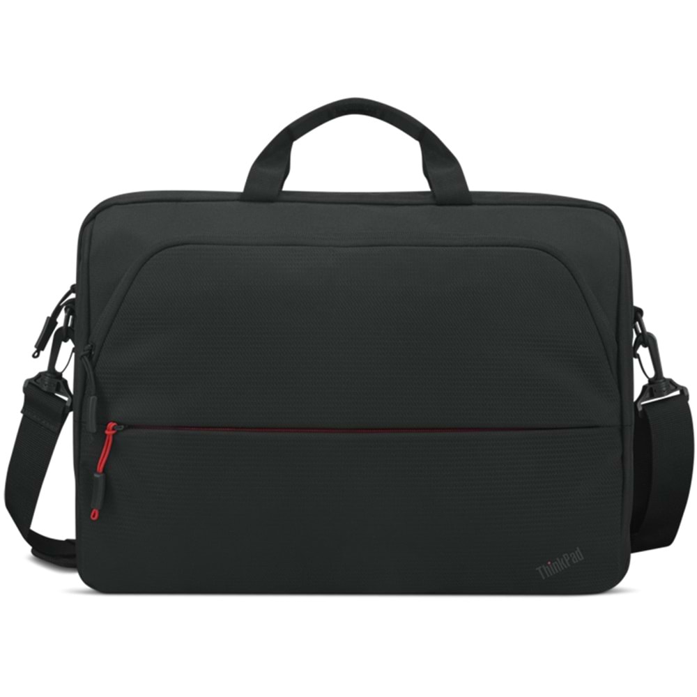 LENOVO THİNKPAD ESSENTİAL 16İNCH LAPTOP ÇANTA
