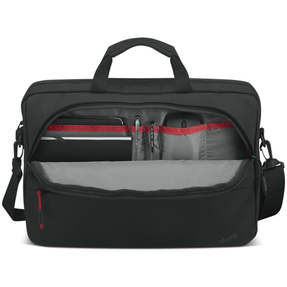 LENOVO THİNKPAD ESSENTİAL 16İNCH LAPTOP ÇANTA