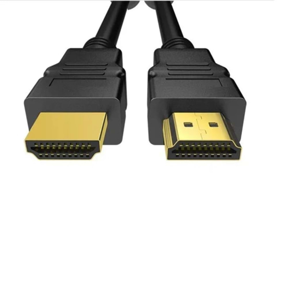 SENSEİ S-LN19030 4K 2.0V HDMI KABLO 3M
