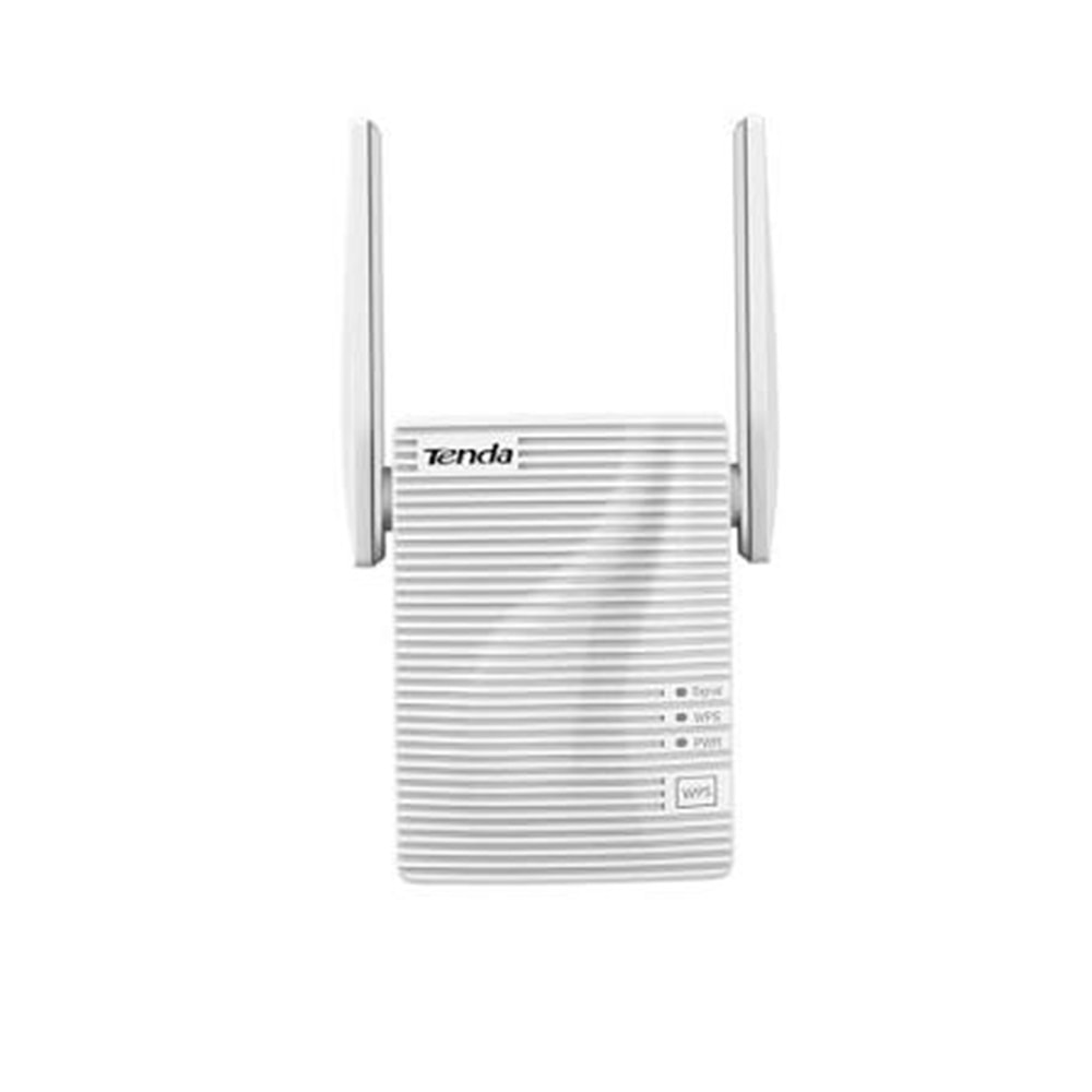 TENDA A301 MİNİ WİFİ RANGE EXTENDER