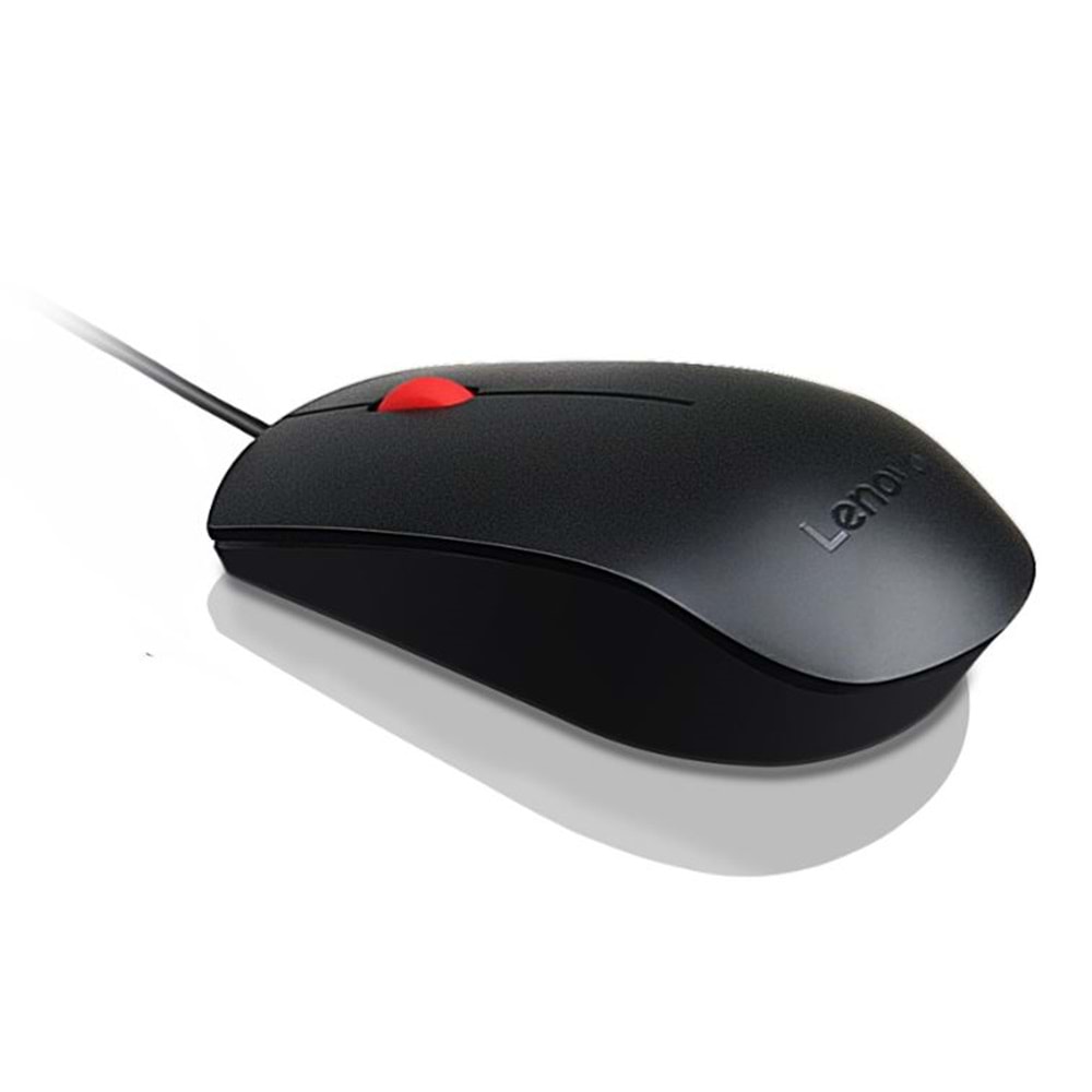 LENOVO NB-0009 ESSENTİAL USB MOUSE