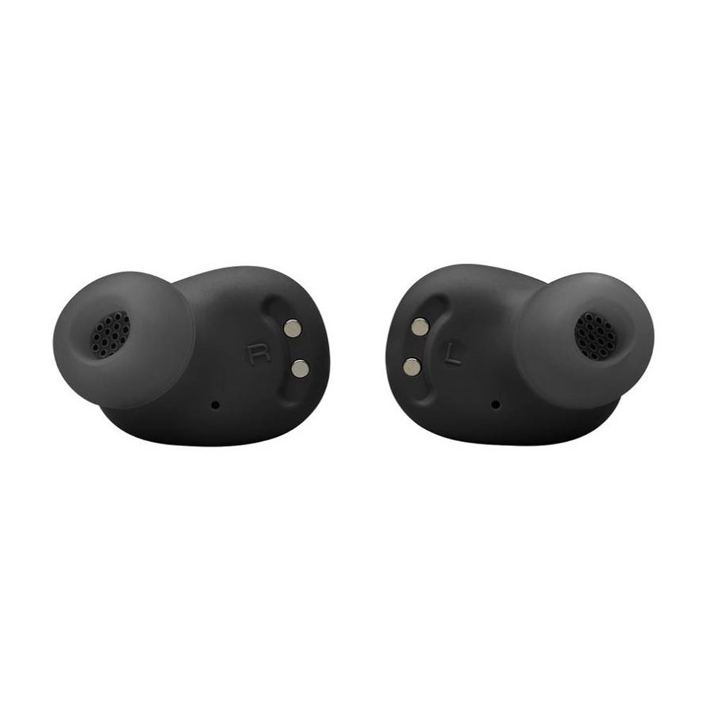JBL VİBE BUDS 2 WİRELESS KULAKLIK SİYAH JBLVBUDS2BLK