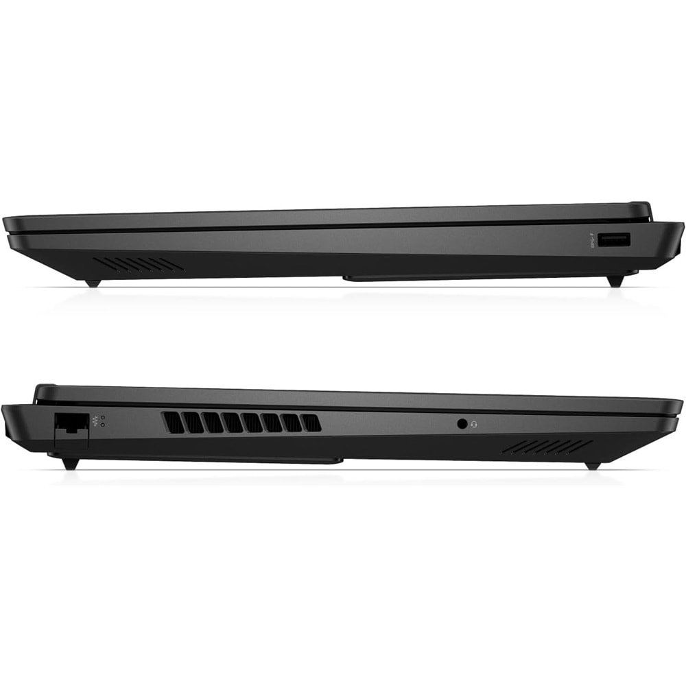 HP OMEN C2EZ2EA AMD RYZEN AI 7 32GB/1TB SSD RTX5060-8GB EKRAN KARTI OYUNCU LAPTOP