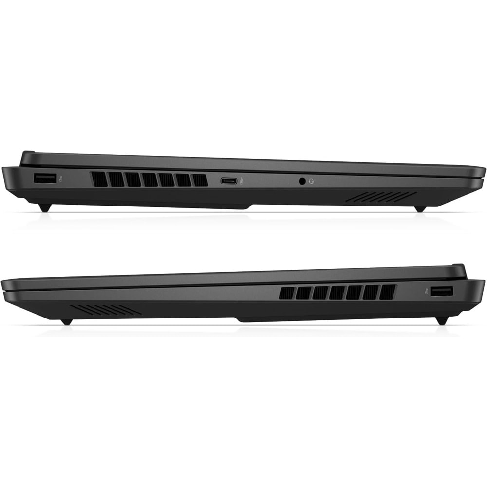 HP OMEN BQ1Y6EA INTEL CORE ULTRA 7 255H 32GB/1TB RTX5070-8GB EKRAN KARTI OYUNCU LAPTOP
