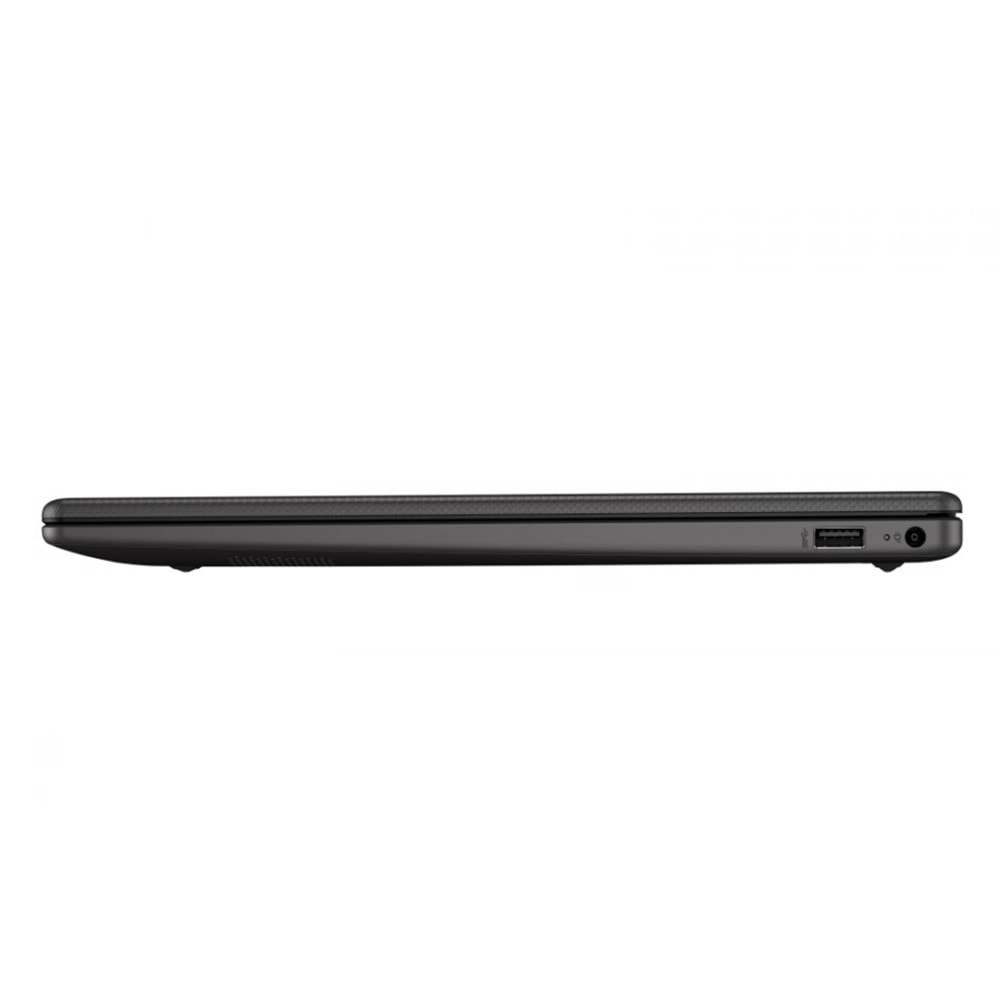 HP 255R G10 D30M3ET RYZEN 5 7535U 16/512 GB LAPTOP