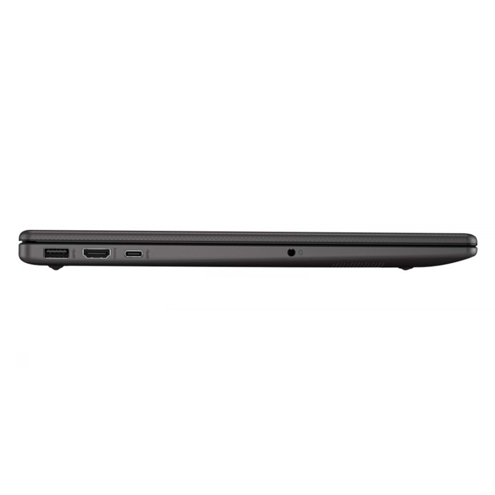 HP 255R G10 D30M3ET RYZEN 5 7535U 16/512 GB LAPTOP