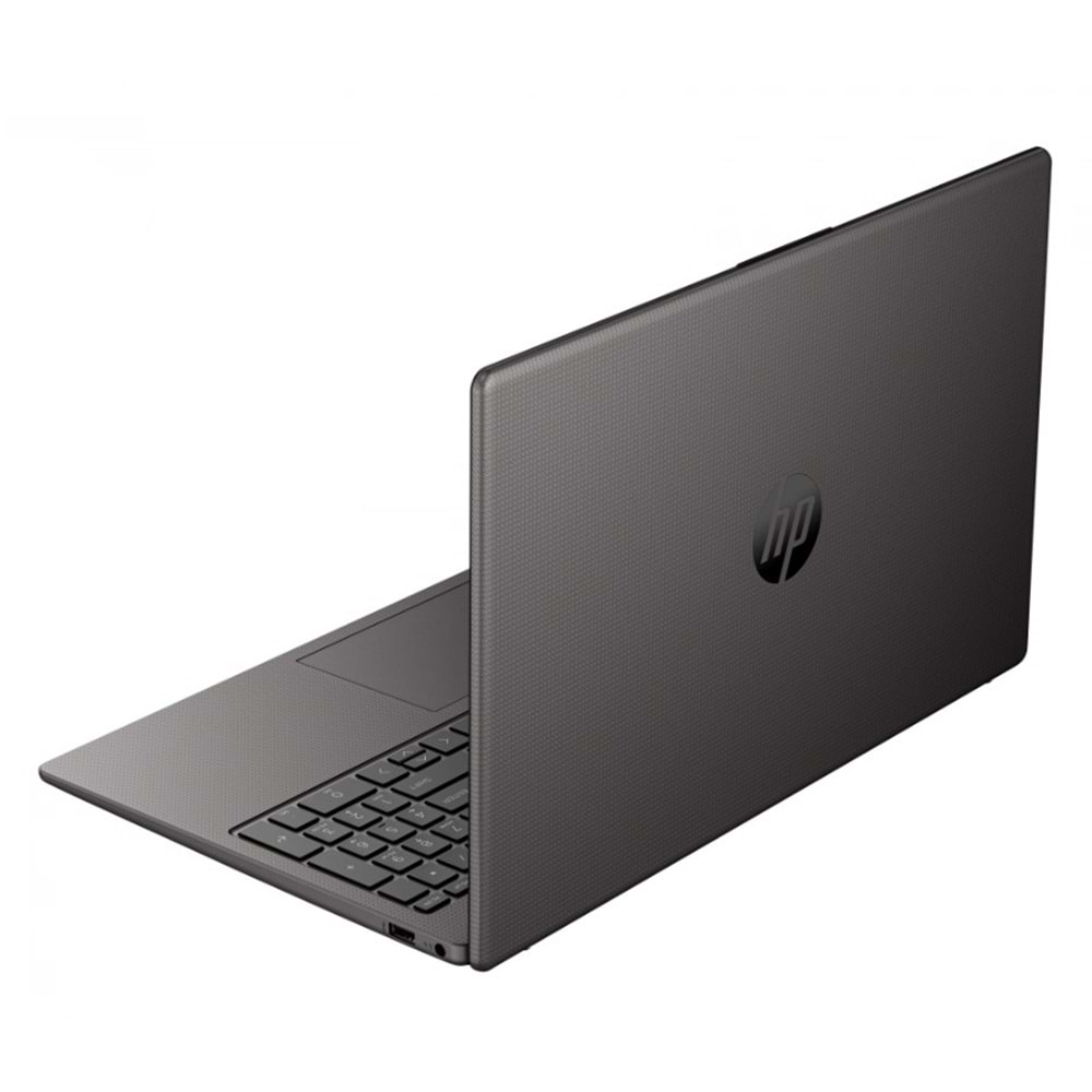 HP 255R G10 D30M3ET RYZEN 5 7535U 16/512 GB LAPTOP