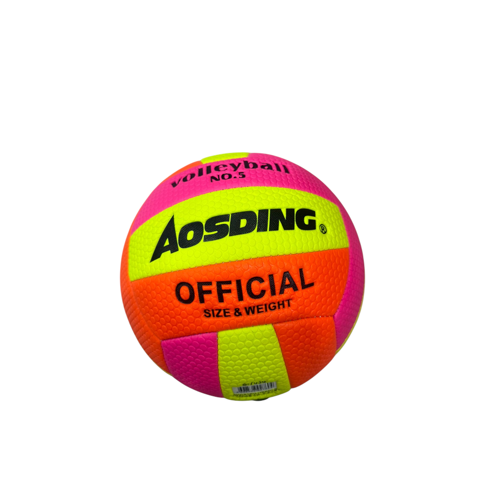 VOLEYBOL TOPU B-7036