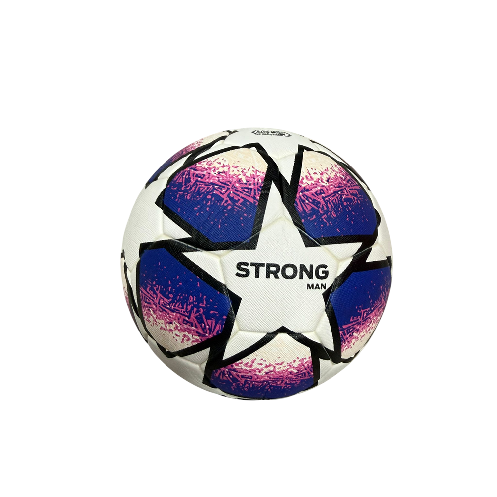 FUTBOL TOPU