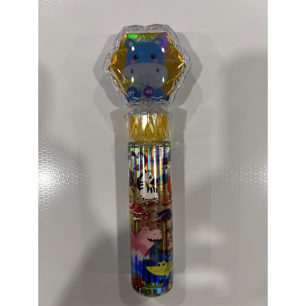 BUBBLE LP-24