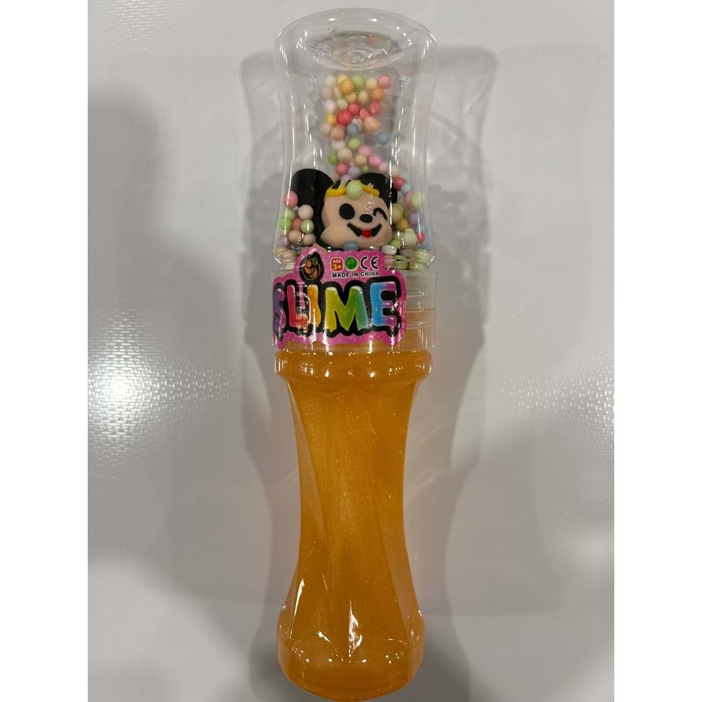 SLİME MICKY 1812-24