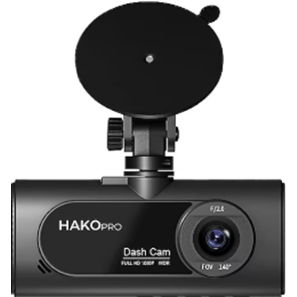 HAKOPRO CMR100 ARAÇ İÇİ KAMERASI
