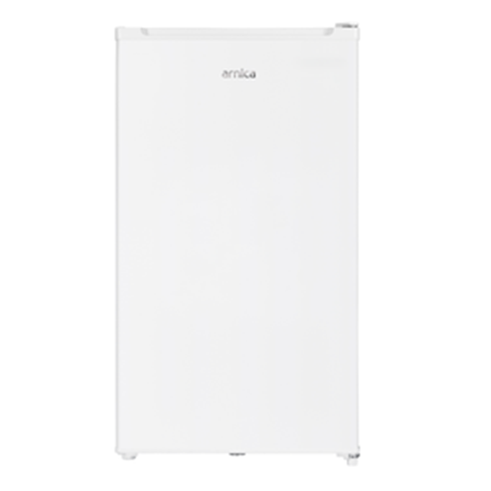 ARNİCA RF-A90W 90LİTRE BEYAZ MİNİ BUZDOLABI