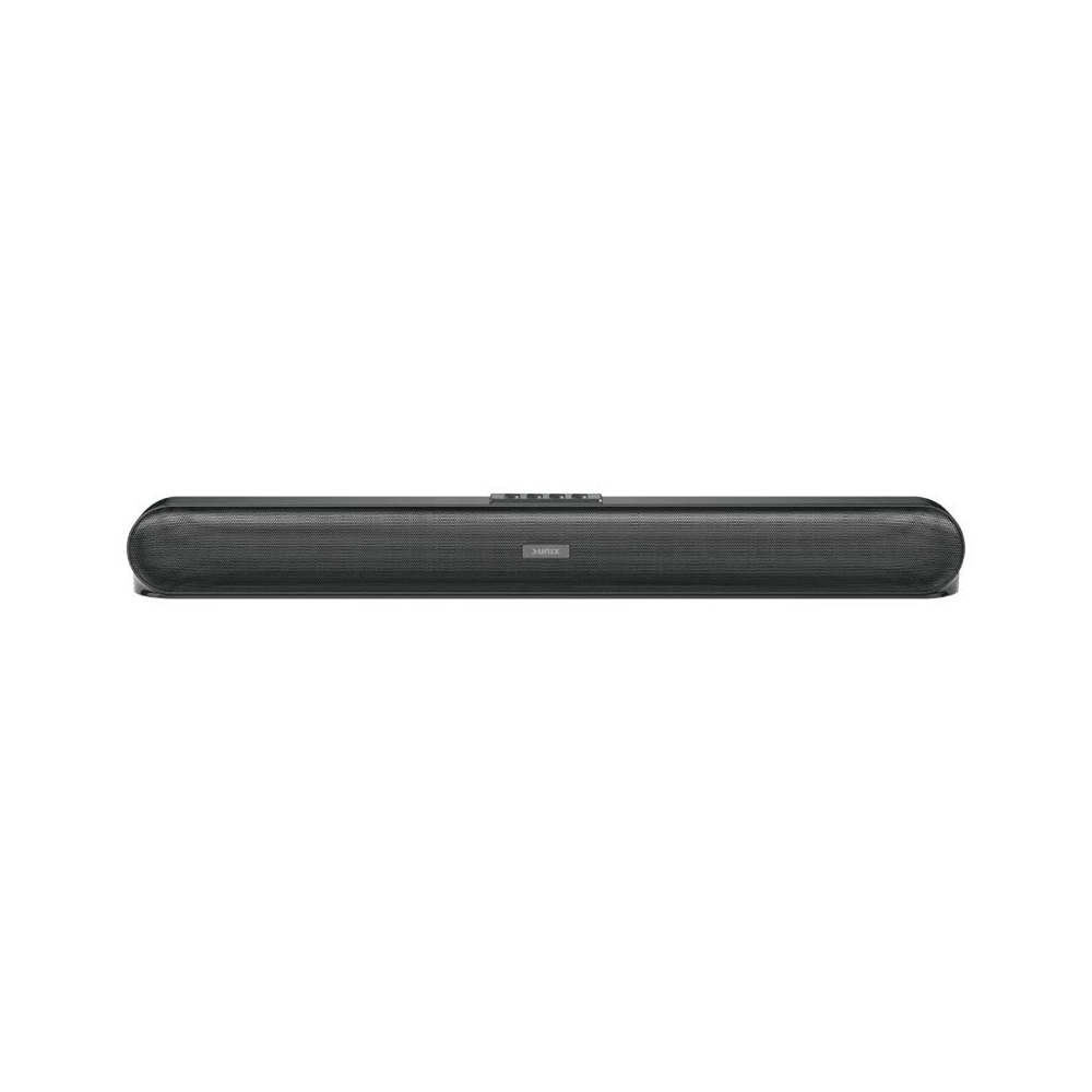 SUNİX BTS-500 BLUETOOTH SPEAKER