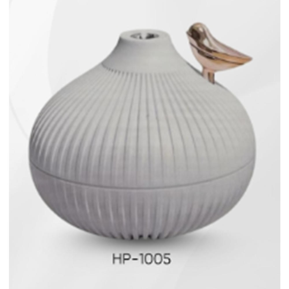 HAKOPRO HAVA NEMLENDİRİCİ HP-1005