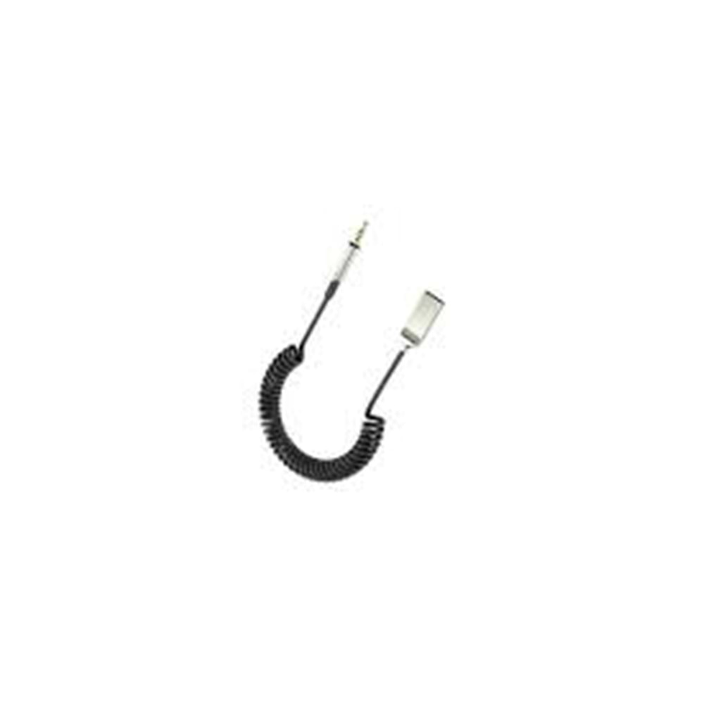 SUNİX BT-50 WİRELLESS CAR RECEİVER AUX