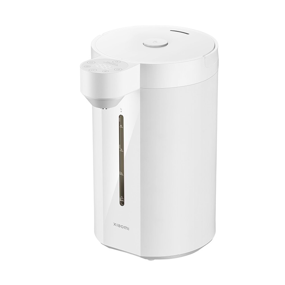 XİAOMİ SMART ELECTRİC HOT WATER DİSPENSER 5L