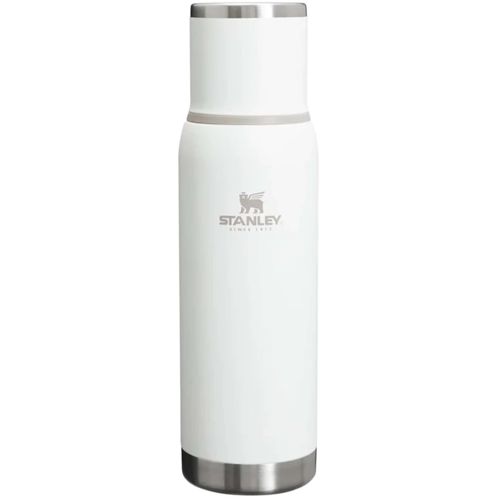 STANLEY THE ADVENTURE TO-GO BOTTLE 1.0L / 1.1 QT - FROST