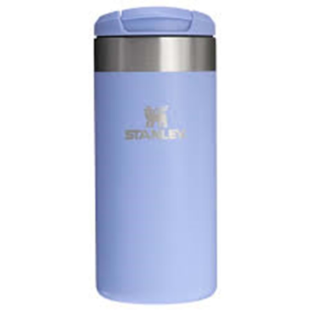 STANLEY TRANSİT MUG 0.35 LİTRE BLUE SKY