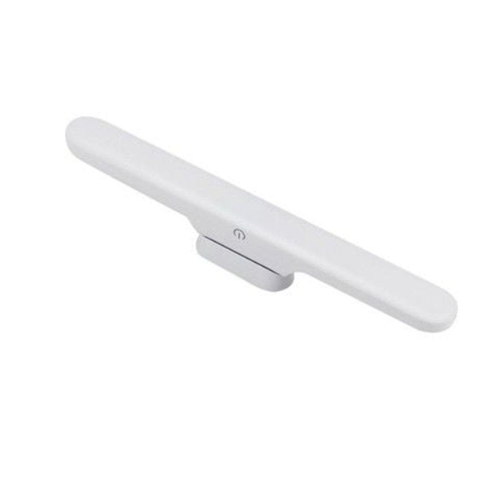 TPL FORLİFE MIKNATISLI LED LAMBA FL-8100
