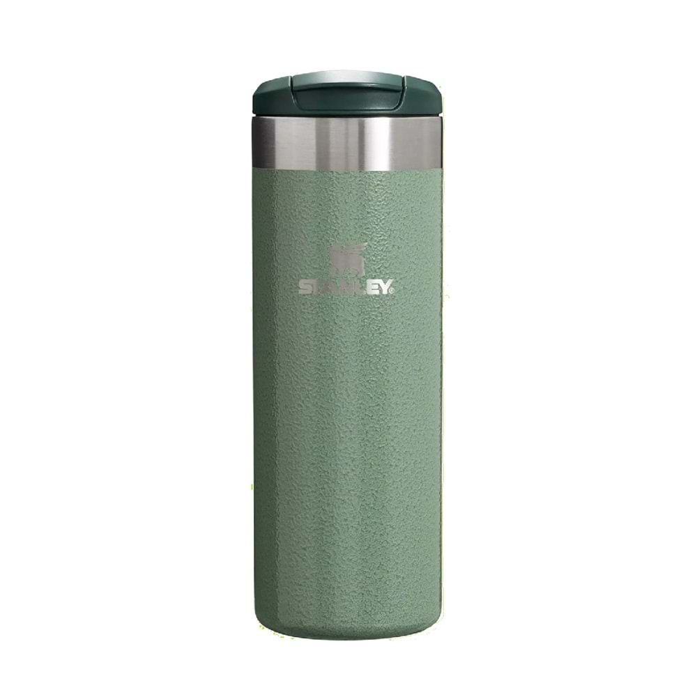 STANLEY TRANSİT MUG 0,47 LİTRE DRİED PİNE