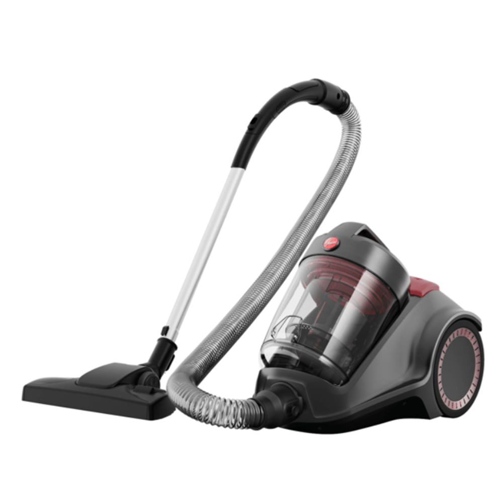 HOOVER CDCY-P6ME 2200W TORBASIZ ELEKTİRİK SÜPÜRGESİ