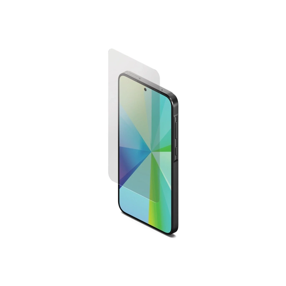 SUNİX GALAXY A36 KIRILMAZ CAM