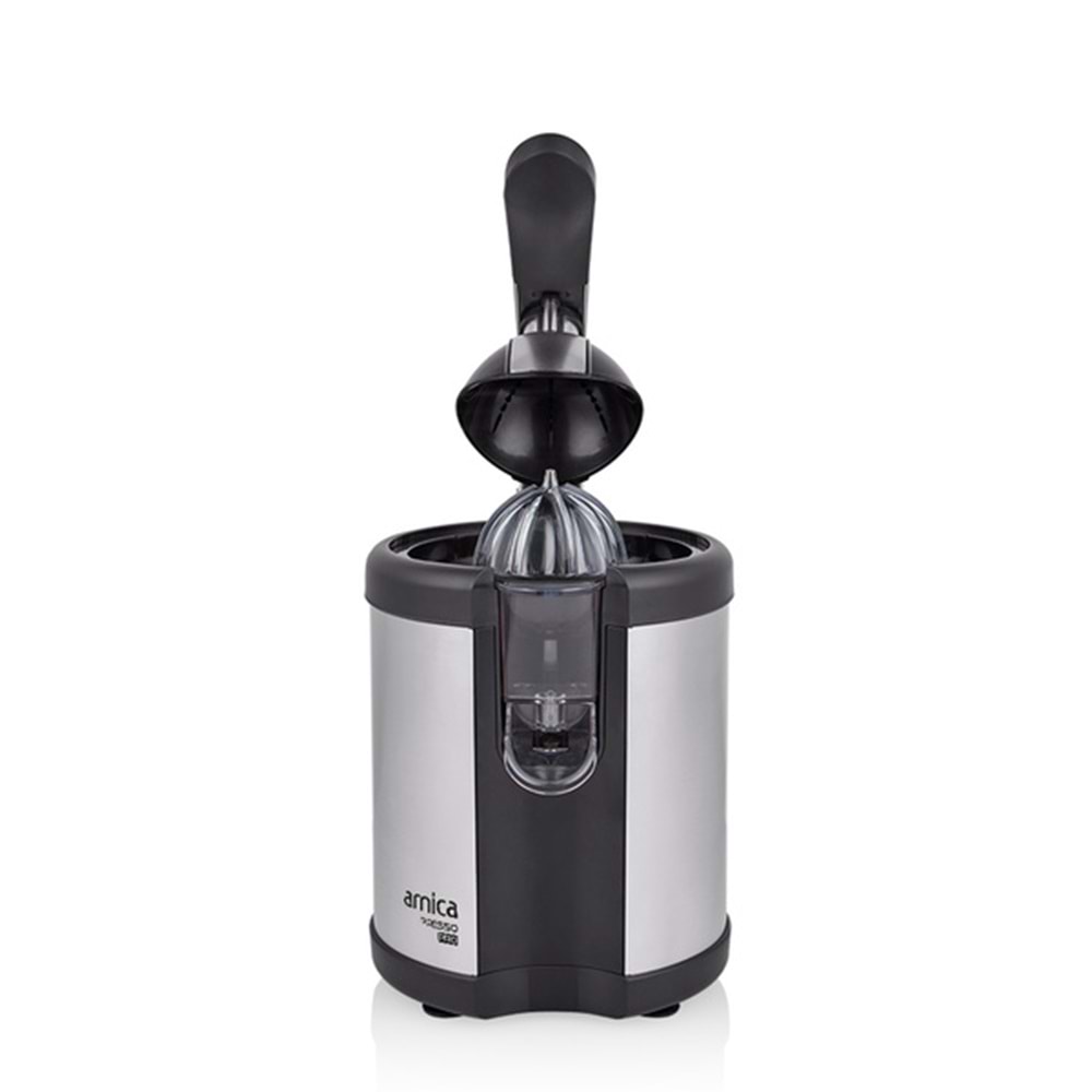 ARNİCA PRESSO PRO GÜMÜŞ NARENCİYE SIKACAĞI IH37200