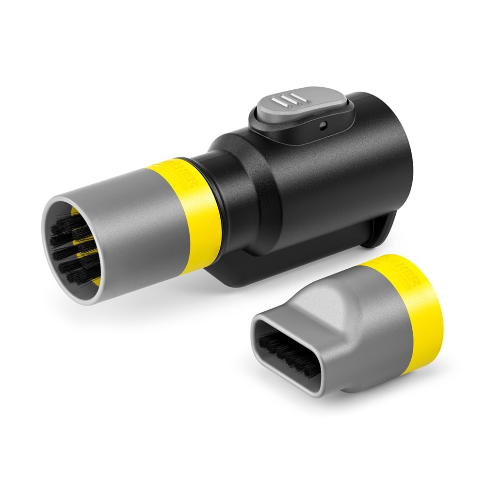 KARCHER SHOE CLEANER SE4 - SE6 SE3 COMPACT
