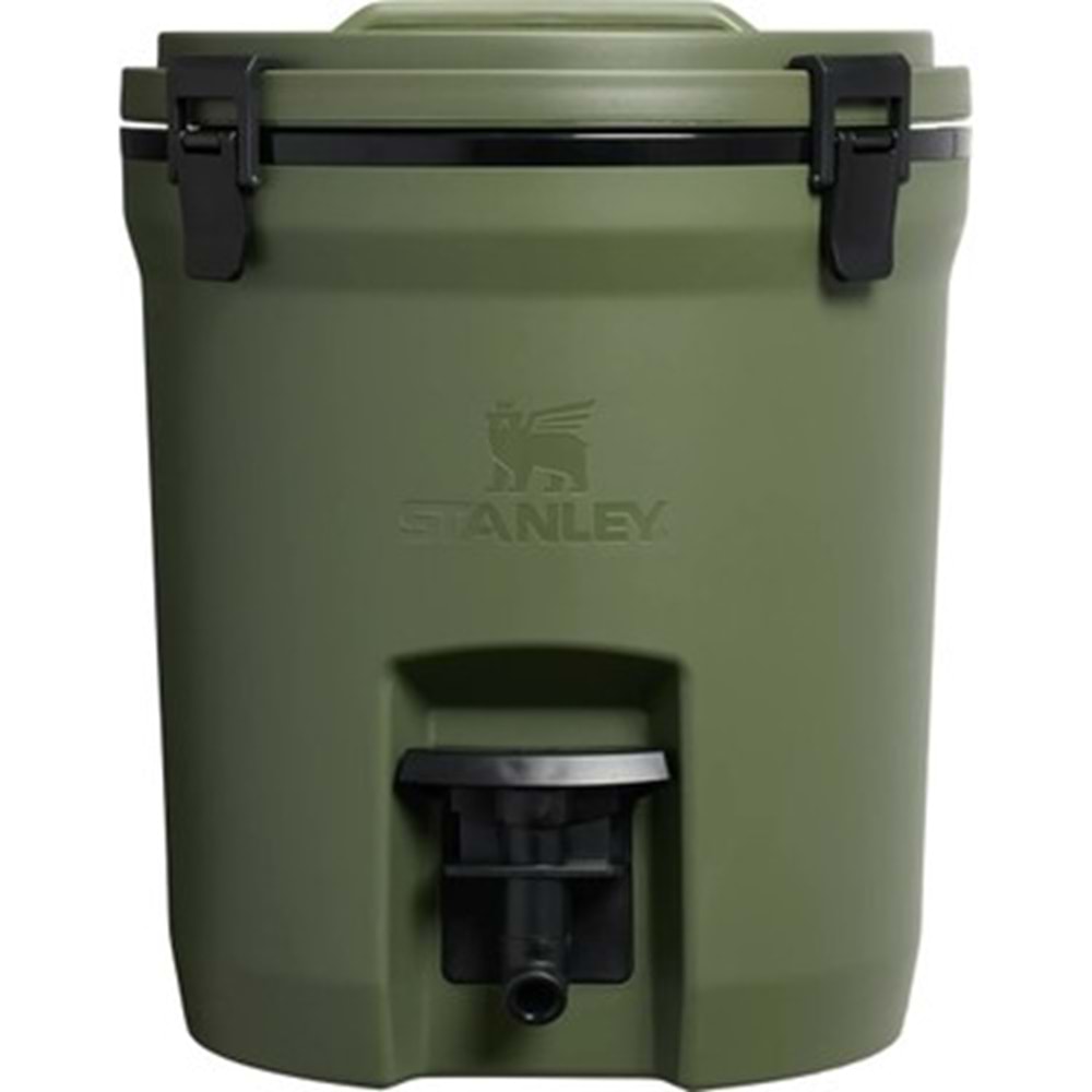 STANLEY THE FAST FLOW WATER JUG 7.5 LİTRE DRİED PİNE