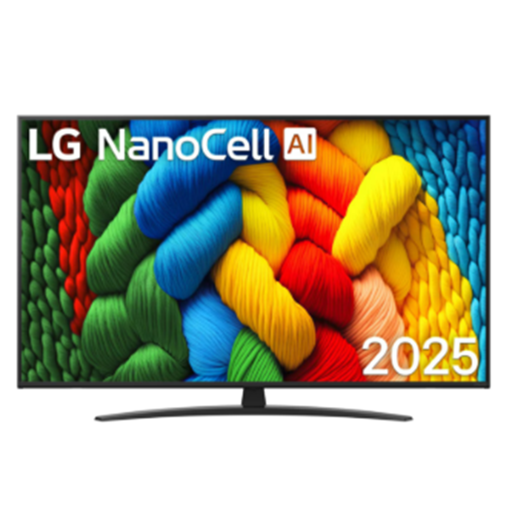 LG 75