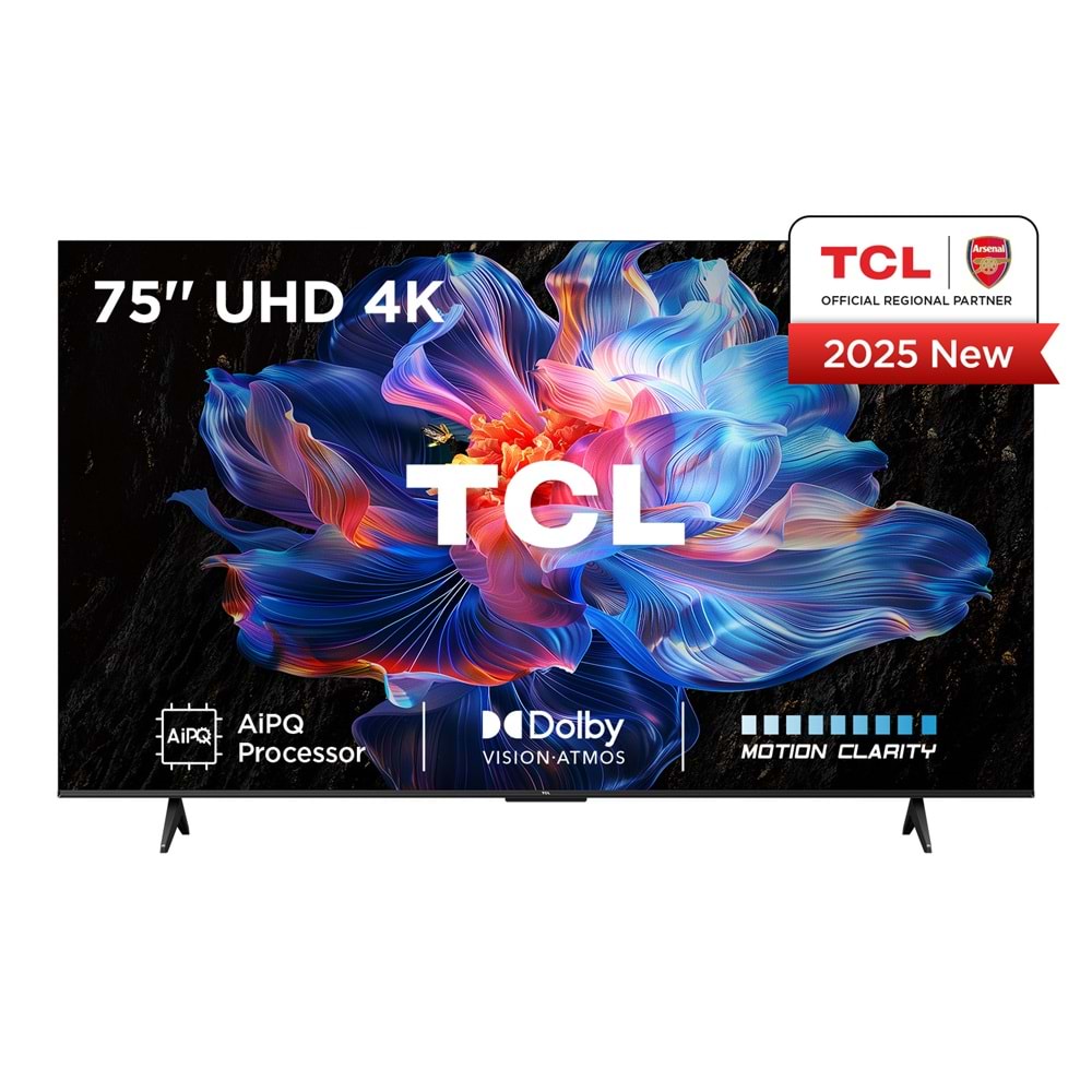 TCL 75