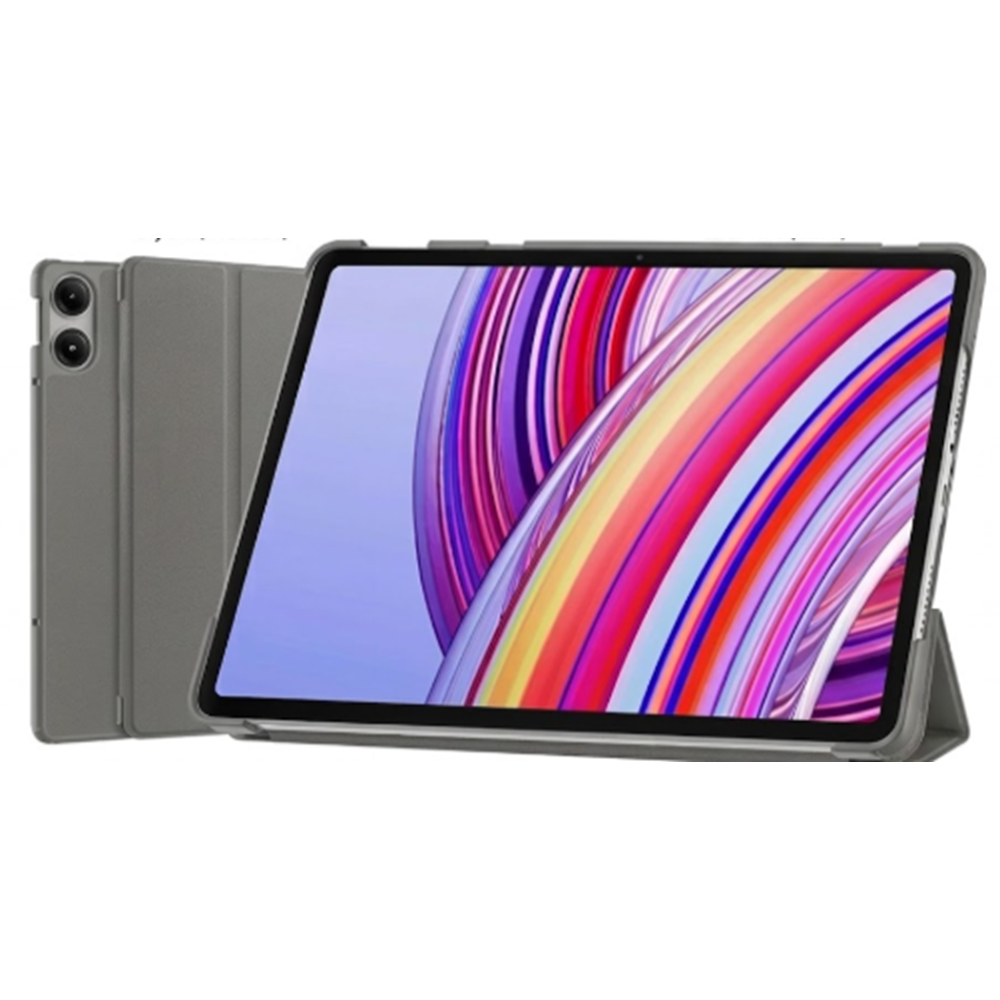 SUNİX LÜKS İPAD PRO 11