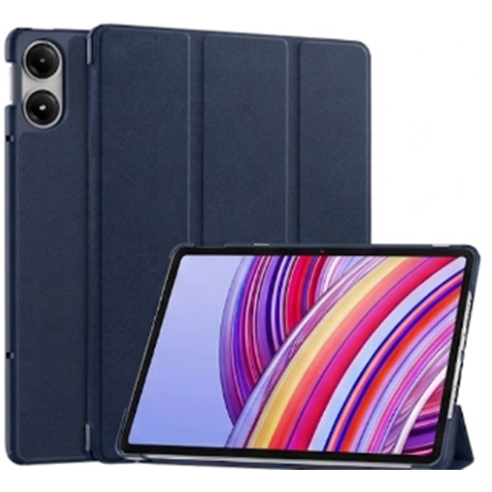 SUNİX LÜKS İPAD PRO 11