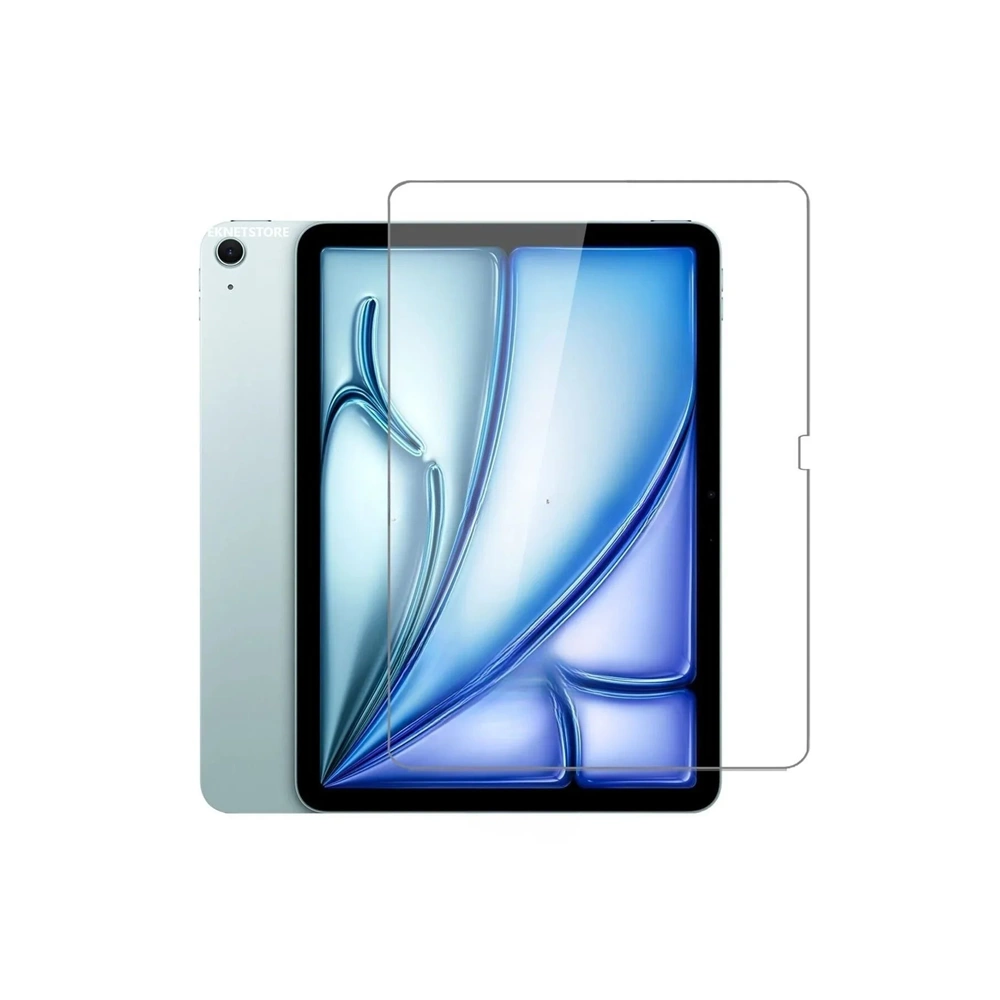SUNİX İPAD AİR 13