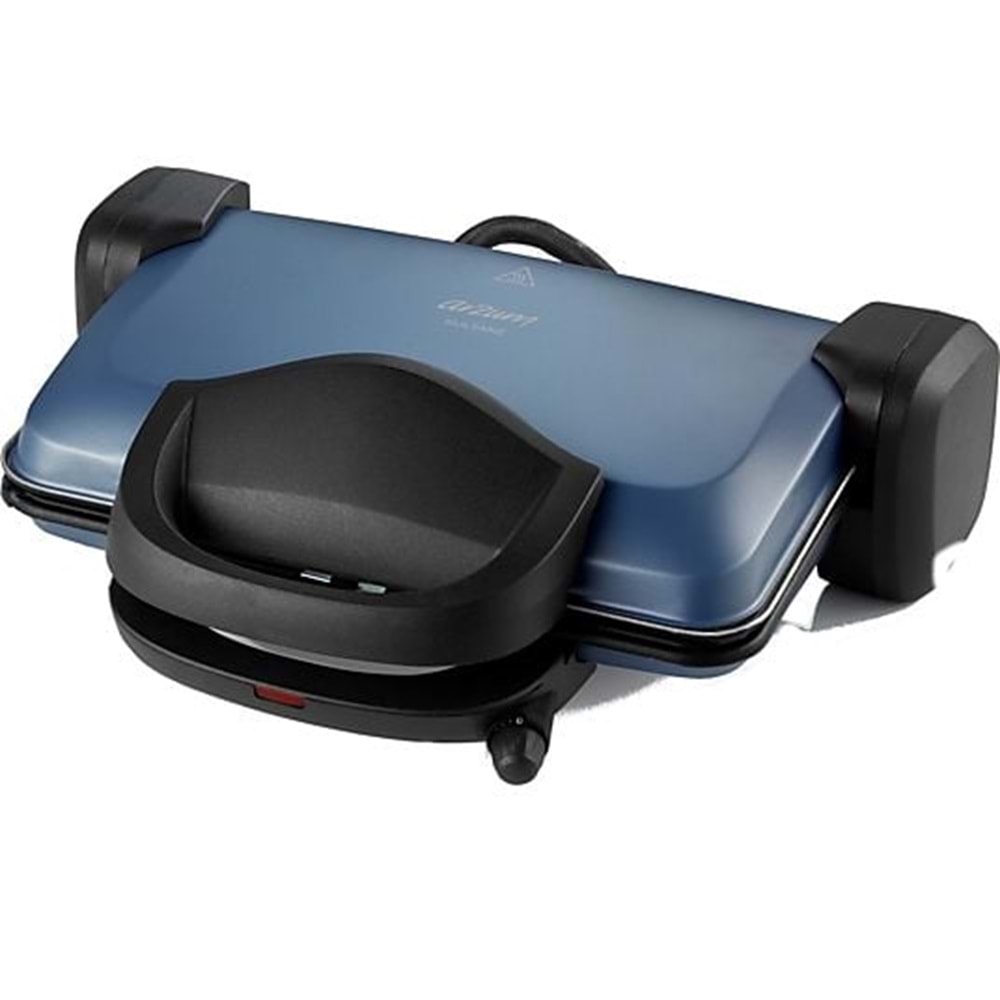 ARZUM AR2007 SULTANE TOST MAKİNESİ - OKYANUS