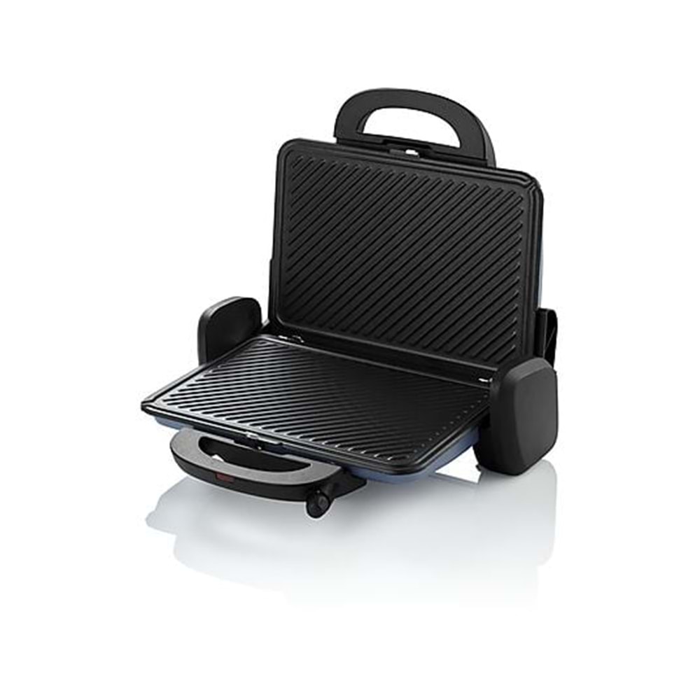 ARZUM AR2007 SULTANE TOST MAKİNESİ - OKYANUS