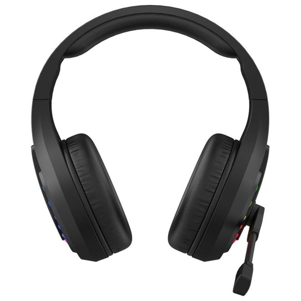BLOODY GR230 BLUETOOTH NEON OYUNCU KULAKLIĞI