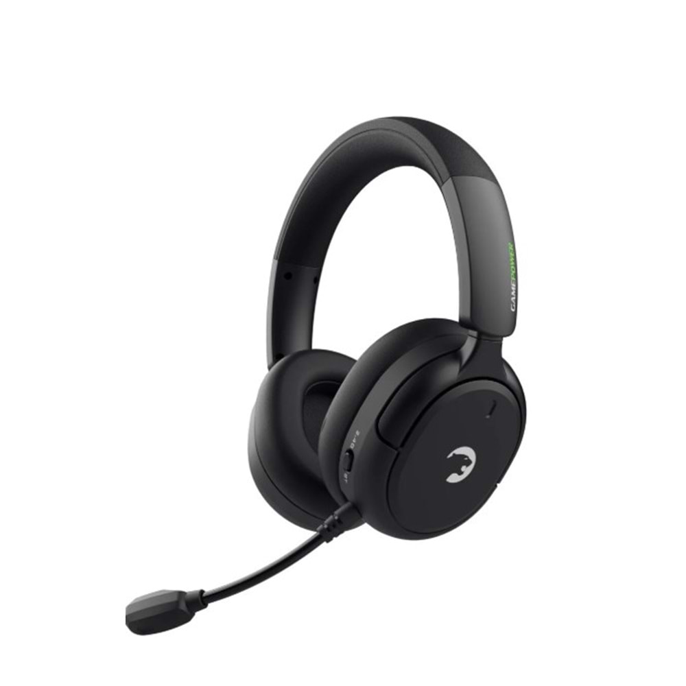 GAMEPOWER AERO ULTRA BLUETOOTH OYUNCU KULAKLIĞI