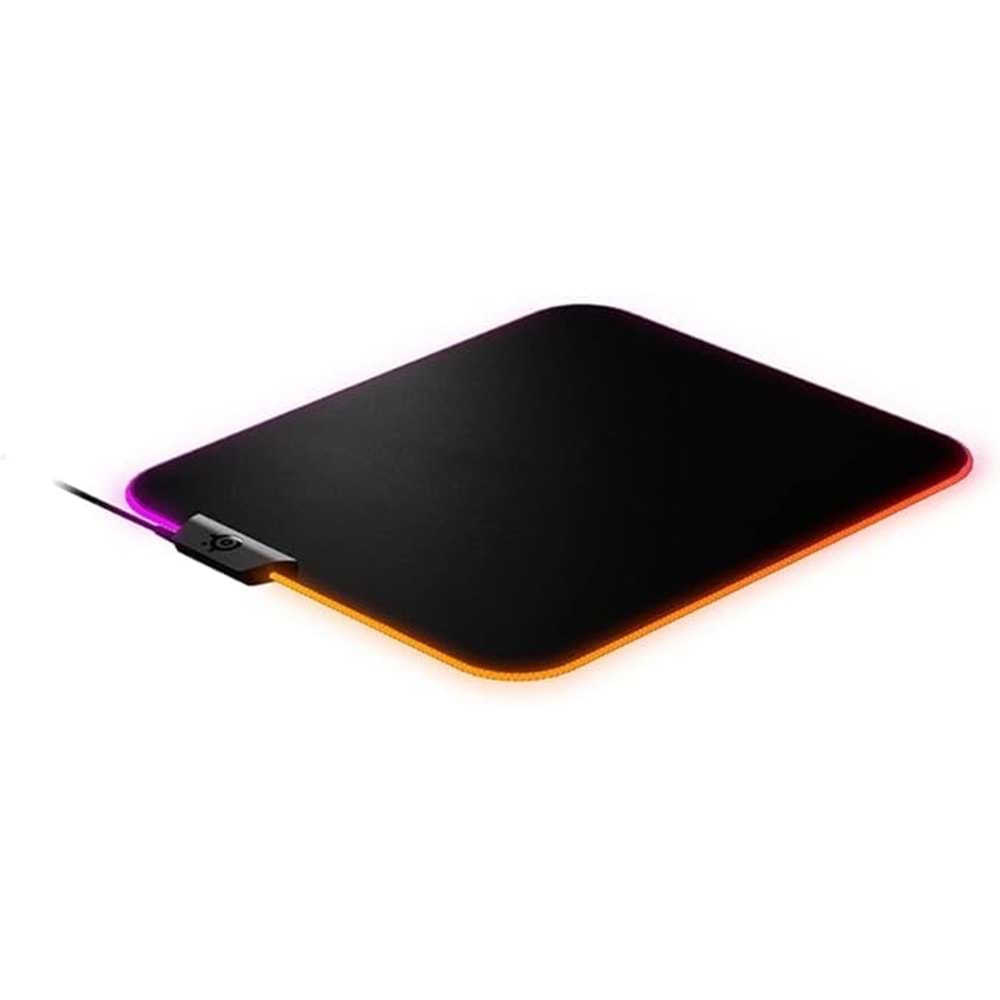 STEELSERİES 63825 QCK PRİSM MOUSE PAD