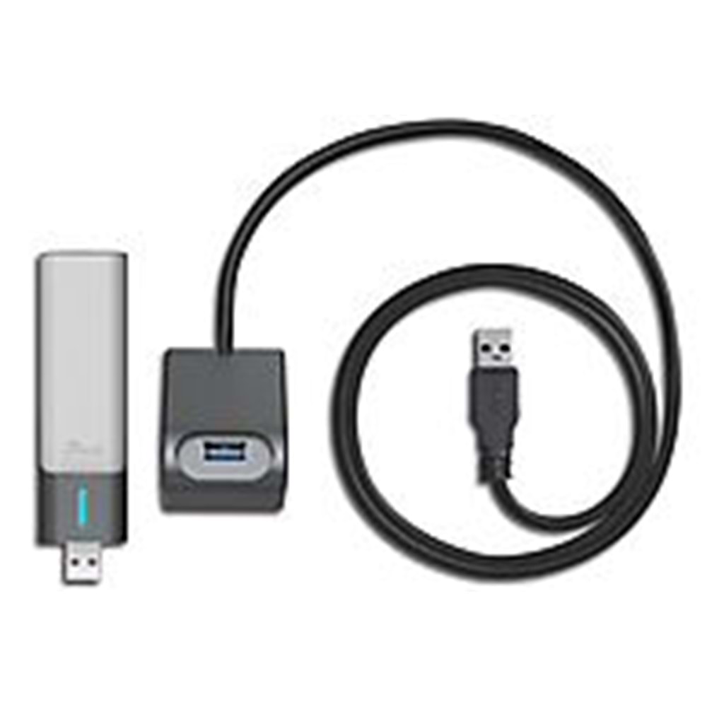 TP-LİNK ARCHER TX50UH AX3000 HİGH GAİN WİRELESS USB ADAPTER